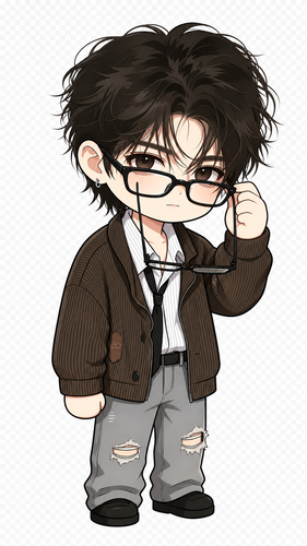 833A34AC 84B8 489E 9228 144DCD52F88C.png