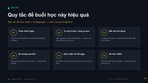 Buoi2 BanHangTuDong LeDangKhuong DESIGN compressed page 6.png
