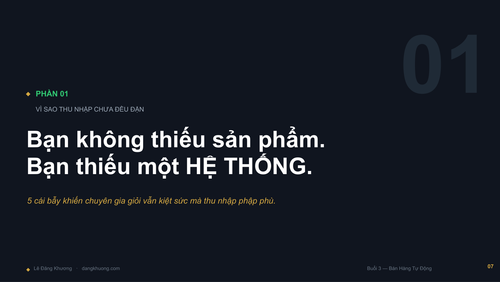 Buoi2 BanHangTuDong LeDangKhuong DESIGN compressed page 8.png