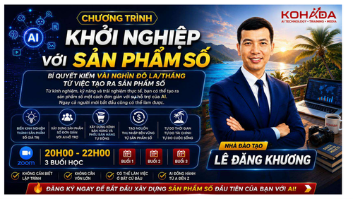 Buoi2 BanHangTuDong LeDangKhuong DESIGN compressed page 1.png