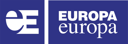 LOGOS EE azul con europa sobre blanco.png