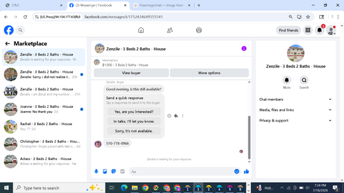 Screenshot (1276).png