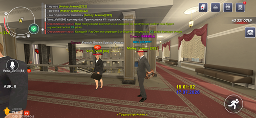 IMG 0169.png