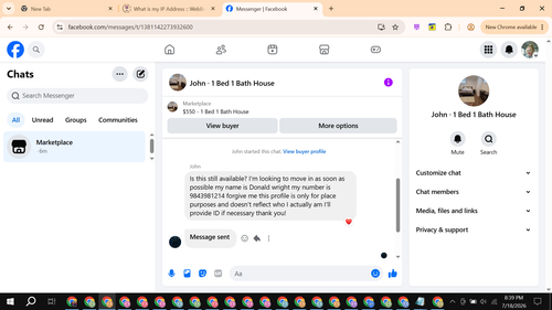 Screenshot (147).png