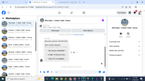 Screenshot (1277).png