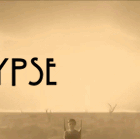 gif 4.gif