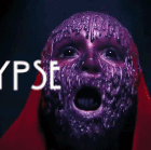 gif 6.gif