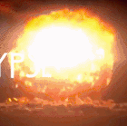 gif 7.gif