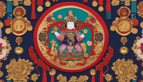 daily fortune en 1784386930 4.png