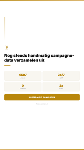 instagram story marketing 20260718T162027.png