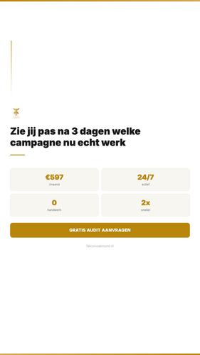 instagram story marketing 20260718T162024.png