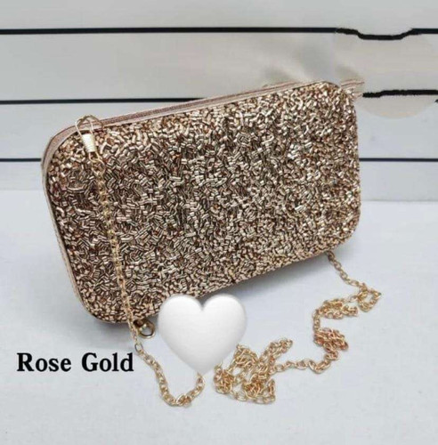 94b427c29ca7.jpg