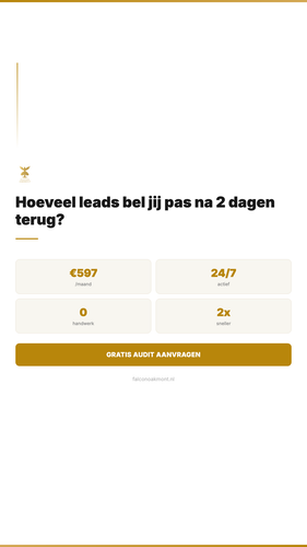 instagram story marketing 20260718T162031.png