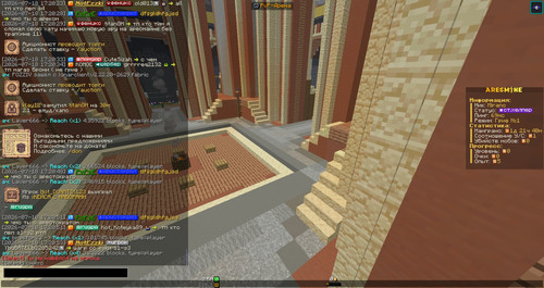 f059a2f94023.jpg