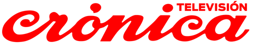 Crónica TV logotipo (2016).png
