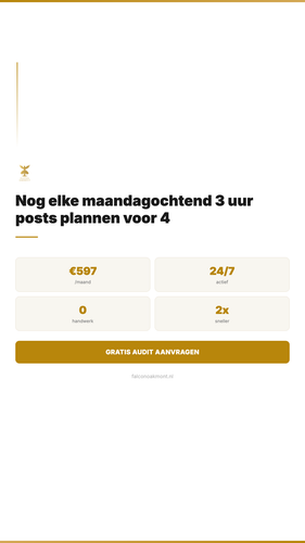 instagram story marketing 20260718T162020.png