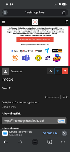 IMG 2412.png