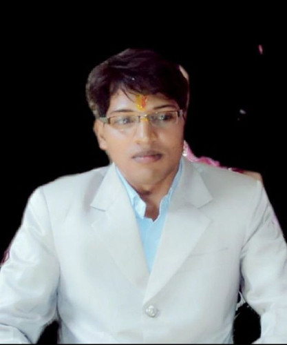 teacher T007 1784385394088.jpg