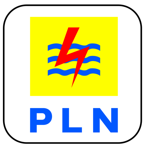 tagihan pln.png