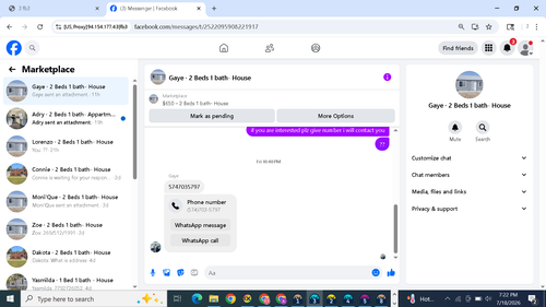 Screenshot (1275).png