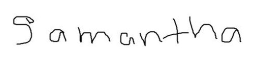 5ad32d807946.jpg
