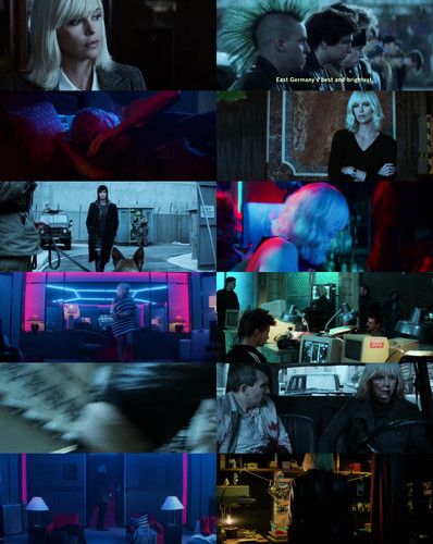 merged sheet.jpg