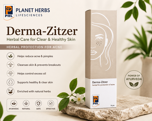 Natural Ayurvedic Skin Care Products.png