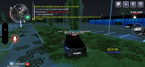 45776.jpg