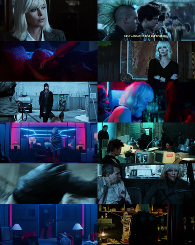 merged sheet.jpg