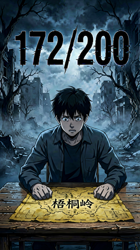 05.png