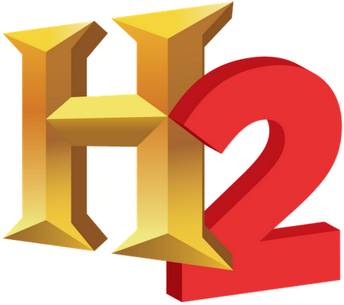 H2 channel logo.png