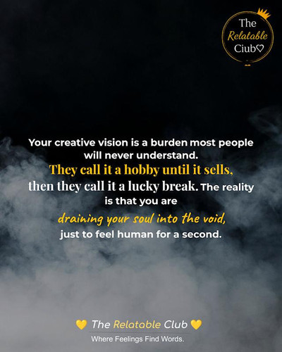 branded quote.jpg