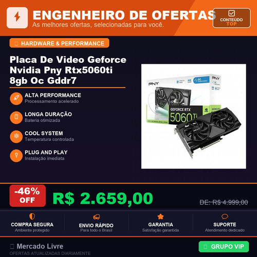 9ae6240d4639.jpg