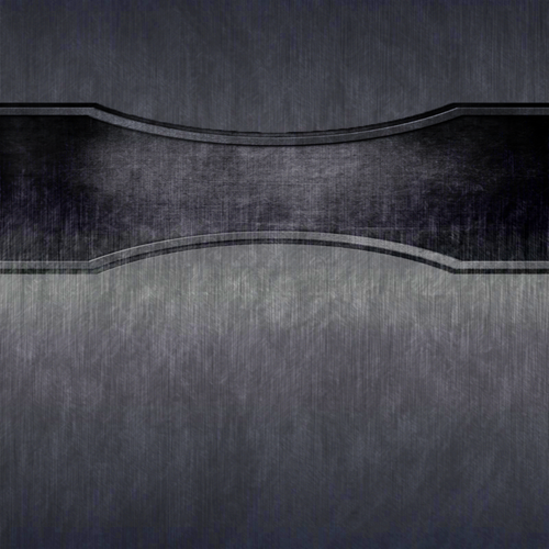 cPx1RqR — копия.png