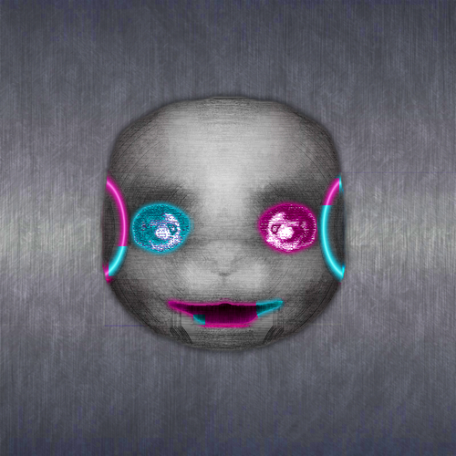 6lJWpST.png