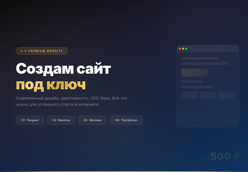 browser screenshot 2a64cf296e34466683aee0ed658ceb28.png