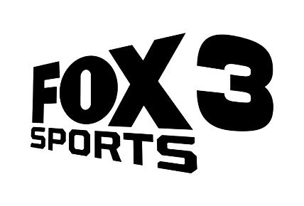 FoxSports 3 (Argentina).png