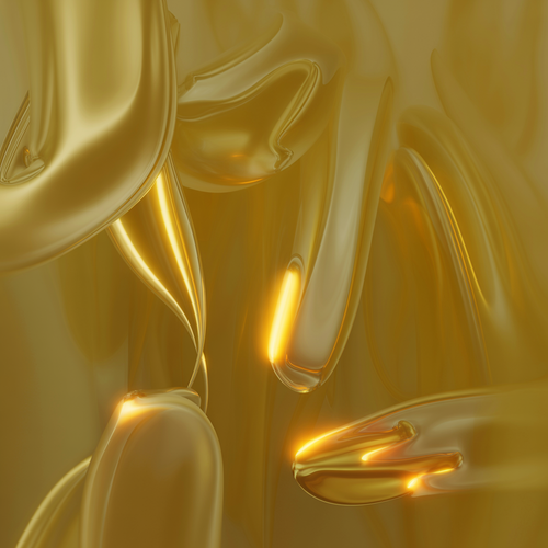 5360e8aa4d64.png