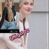 temp.png