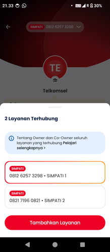screenshot 1784385202072.png