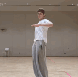 IMG 0346.gif