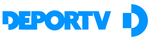 DeporTV (2020 Logo oficial).png