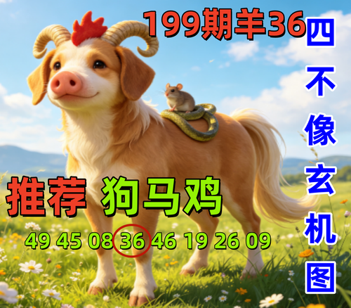 199.png
