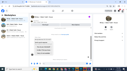 Screenshot (1273).png