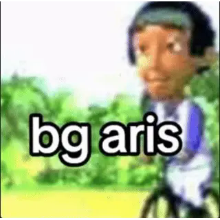 be1d8d8d48f0.png
