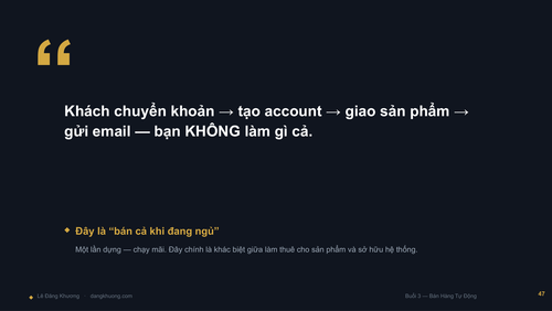 Buoi2 BanHangTuDong LeDangKhuong DESIGN compressed page 50.png