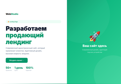 browser screenshot b5f88353b01f4590a416d807de23dfb5.png