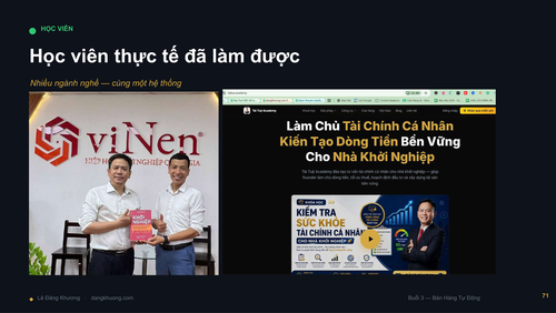 Buoi2 BanHangTuDong LeDangKhuong DESIGN compressed page 75.png