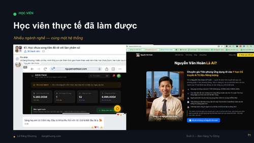 Buoi2 BanHangTuDong LeDangKhuong DESIGN compressed page 76.png