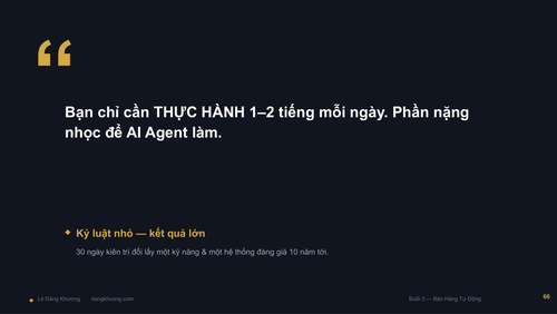 Buoi2 BanHangTuDong LeDangKhuong DESIGN compressed page 69.png